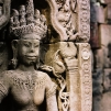 Cambodia, 2010