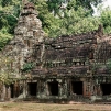Cambodia, 2010