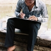 Cambodia, 2010