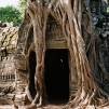 Cambodia, 2010