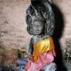 Cambodia, 2010