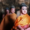 Cambodia, 2010