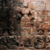 Cambodia, 2010