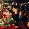 Cambodia, 2010