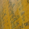 Cambodia, 2010