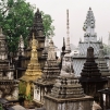 Cambodia, 2010