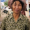 Cambodia, 2010