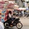 Cambodia, 2010