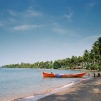 Cambodia, 2010