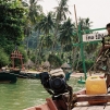 Cambodia, 2010