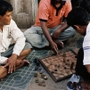 Cambodia, 2010