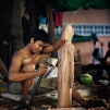 Cambodia, 2010