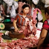 Cambodia, 2010
