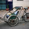 Cambodia, 2010