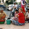 Cambodia, 2010
