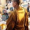 Cambodia, 2010