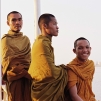 Cambodia, 2010