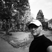 Cambodia, 2010