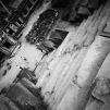 Cambodia, 2010