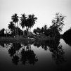 Cambodia, 2010