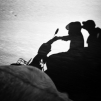 Cambodia, 2010