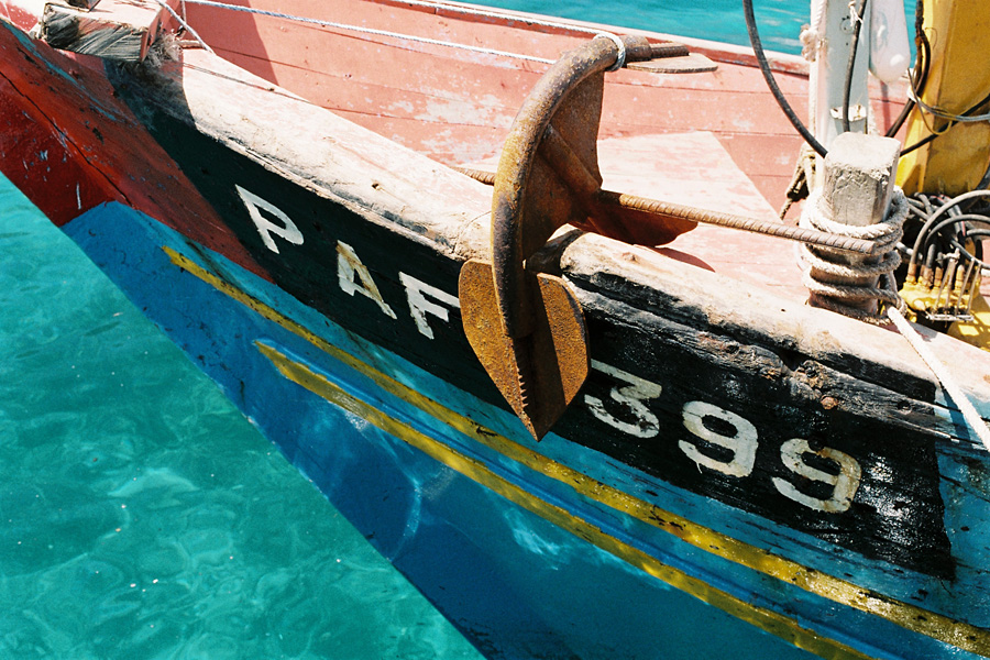 Tioman