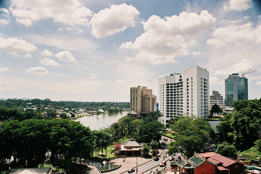 Kuching (1)