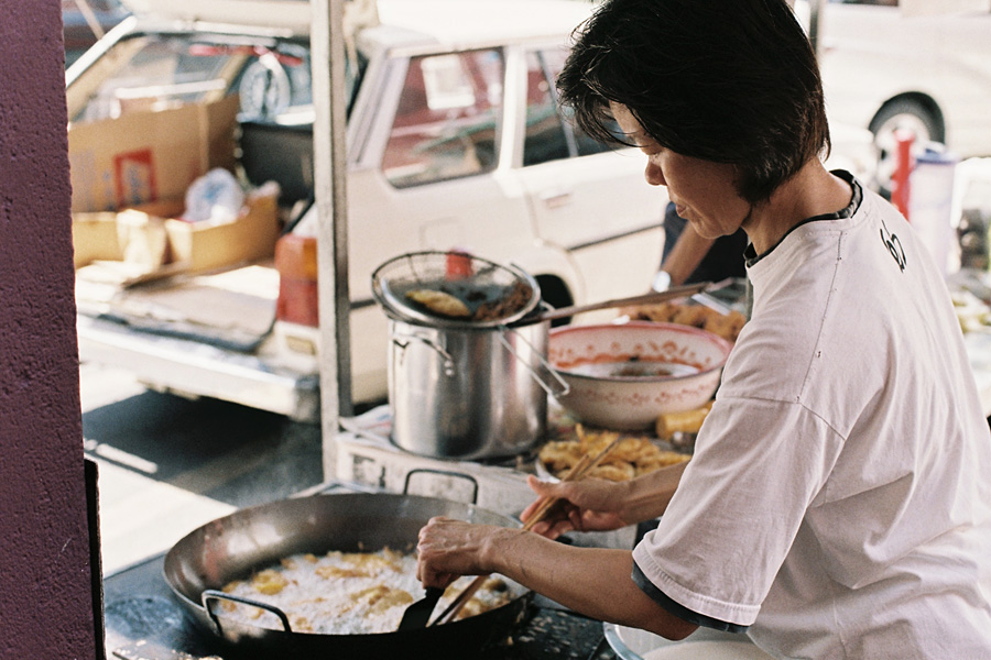 Kuching (1)