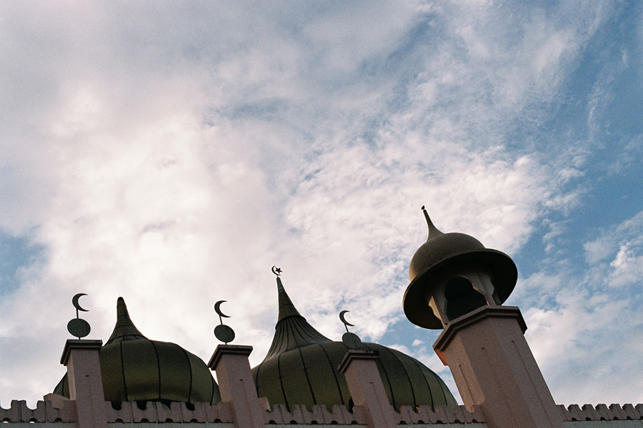 Kuching (1)