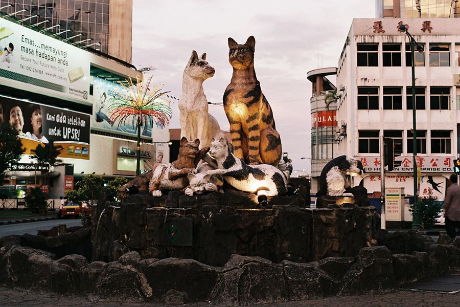 Kuching (1)