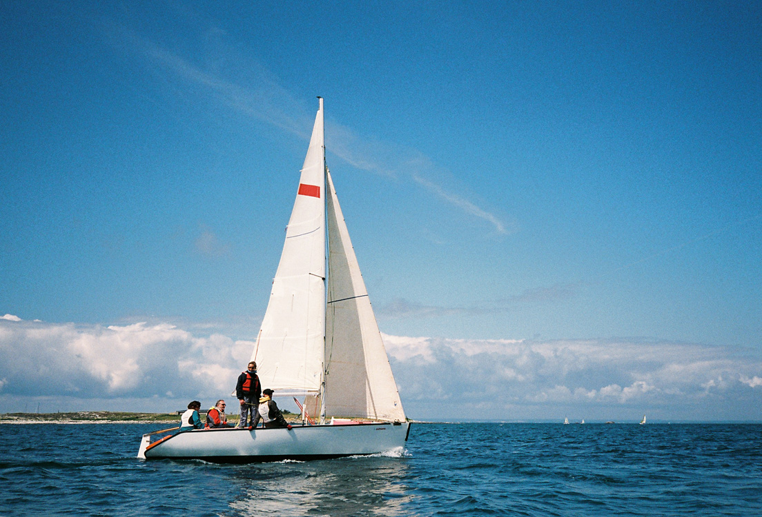 Ris&eacute;e, les Gl&eacute;nans, juin 2012