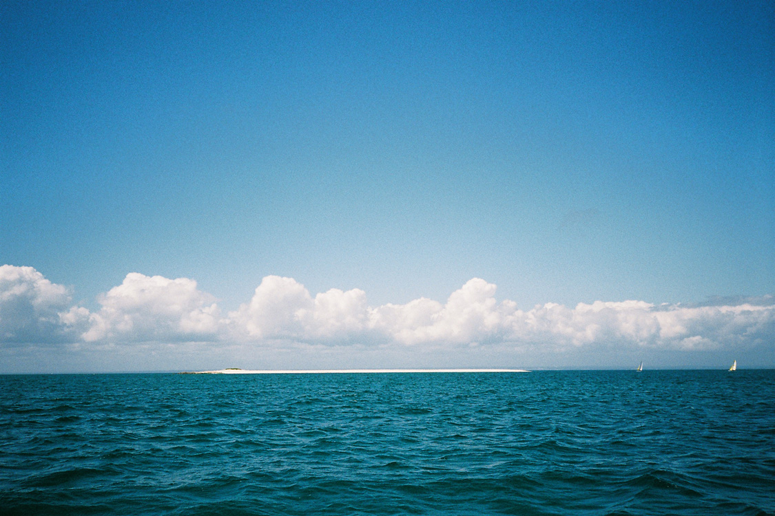 Ris&eacute;e, les Gl&eacute;nans, juin 2012