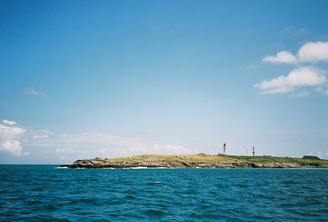 Ris&eacute;e, les Gl&eacute;nans, juin 2012