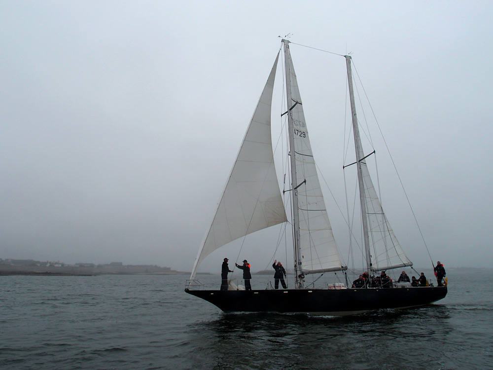 Ris&eacute;e, les Gl&eacute;nans, juin 2012