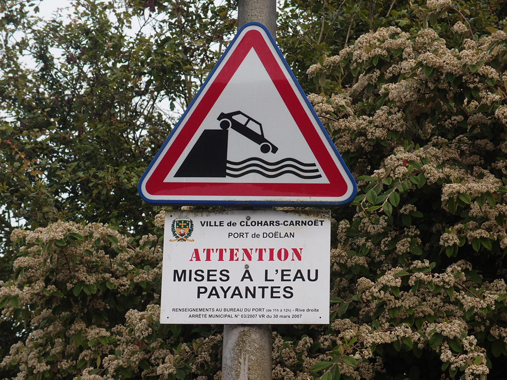 Ris&eacute;e, les Gl&eacute;nans, juin 2012