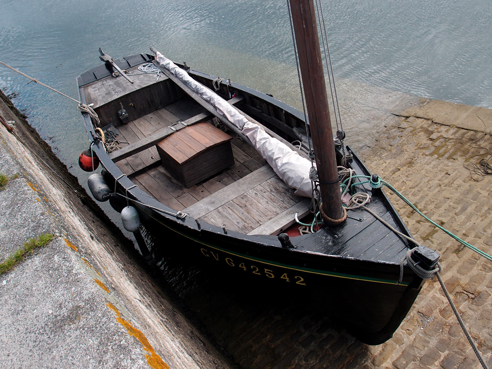 Ris&eacute;e, les Gl&eacute;nans, juin 2012