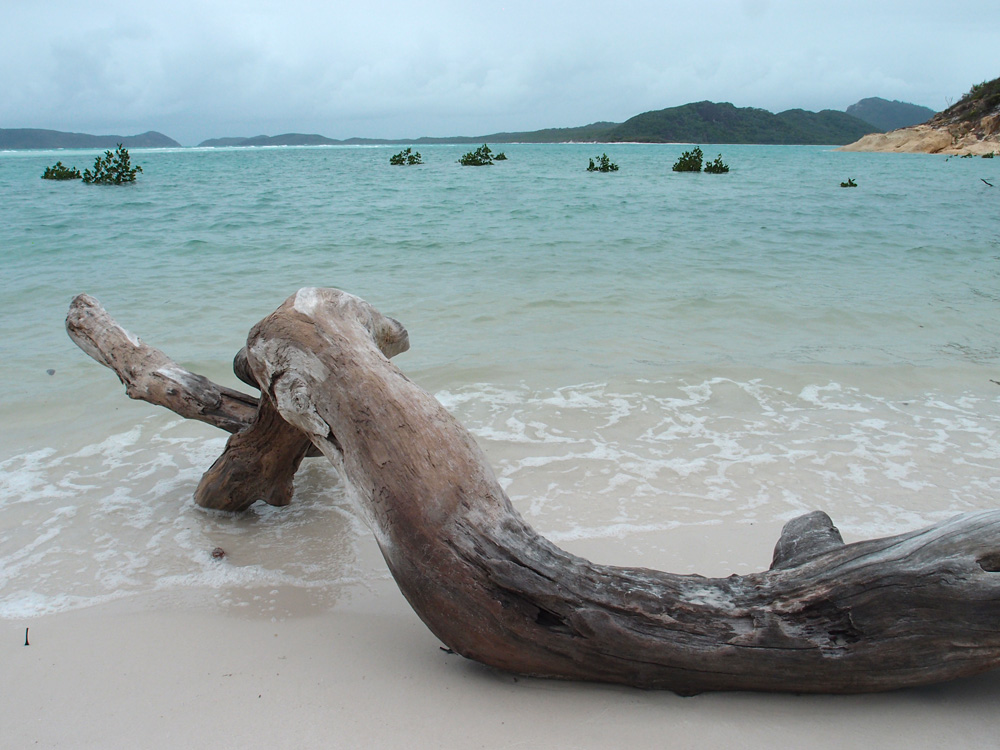 Australia, january 2015