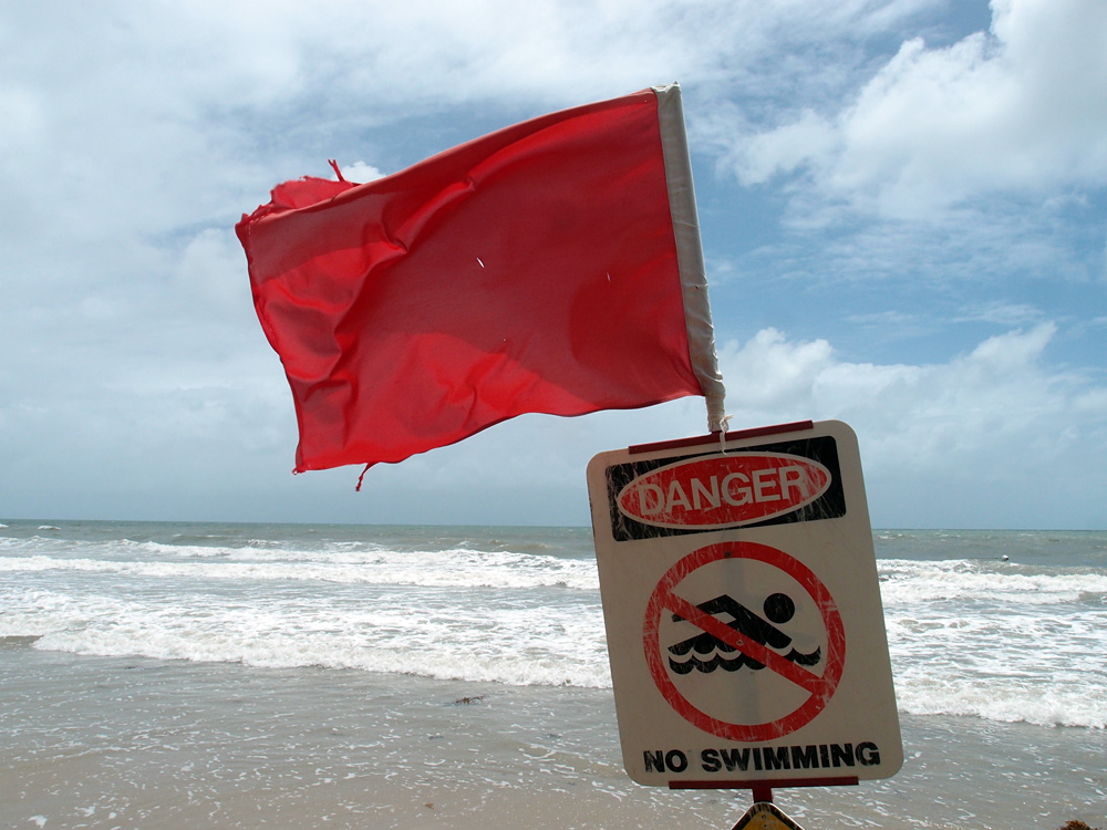 Australia, january 2015