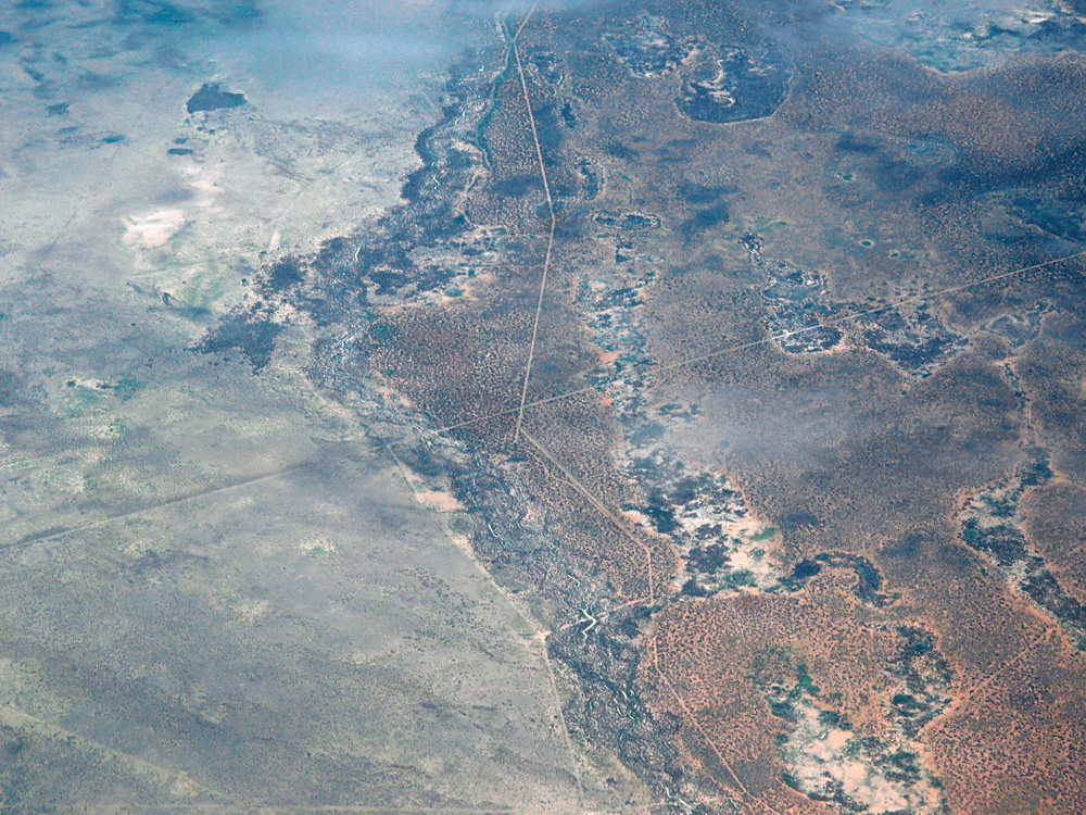 Australia, january 2015