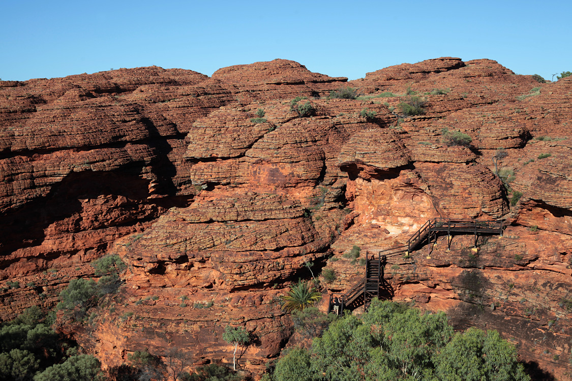 Australia, january 2015