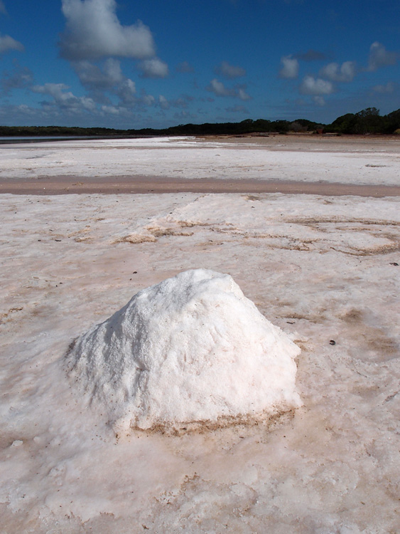 Australia, january 2015