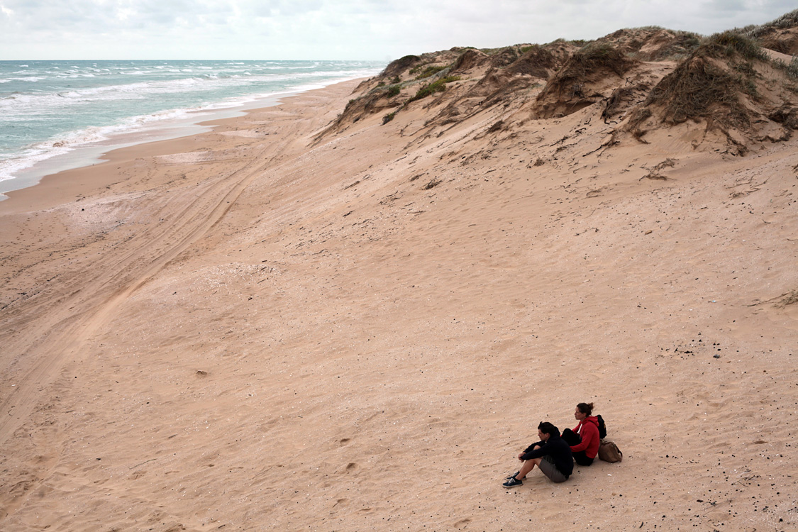 Australia, january 2015