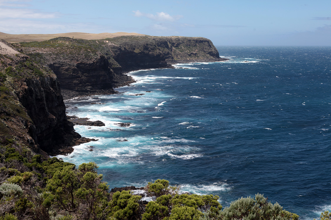 Australia, january 2015