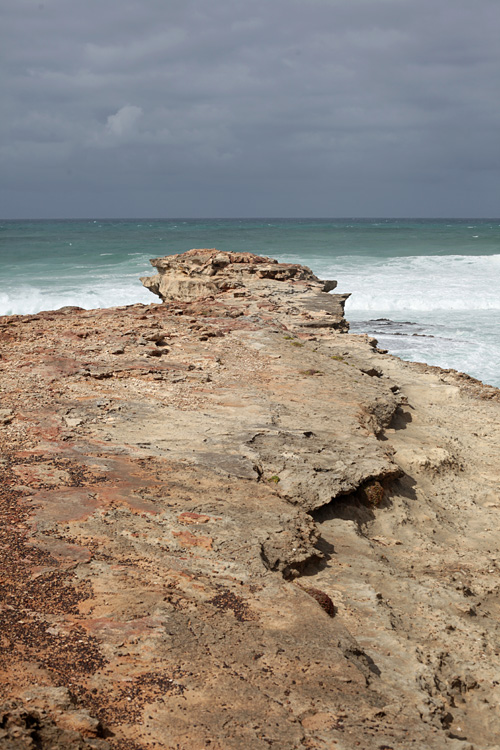 Australia, january 2015