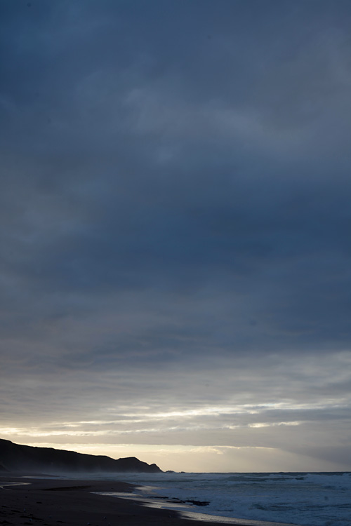 Australia, january 2015