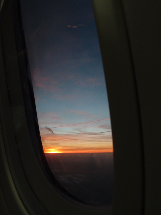 Australia, january 2015