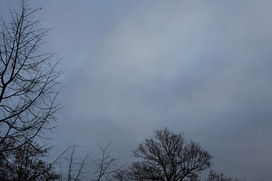 Berlin, november 2015