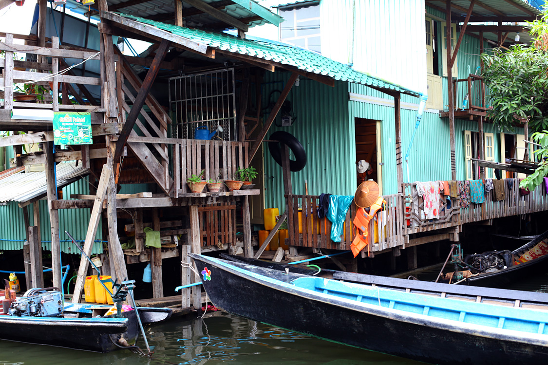 Myanmar, october 2018