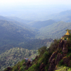 Myanmar, october 2018