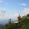 Myanmar, october 2018
